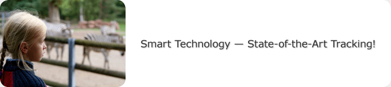m2m integration